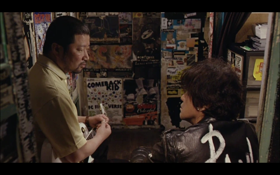 %EC%8A%A4%ED%81%AC%EB%A6%B0%EC%83%B7_2017-03-21_%EC%98%A4%EC%A0%84_12.56.00.png?type=w1