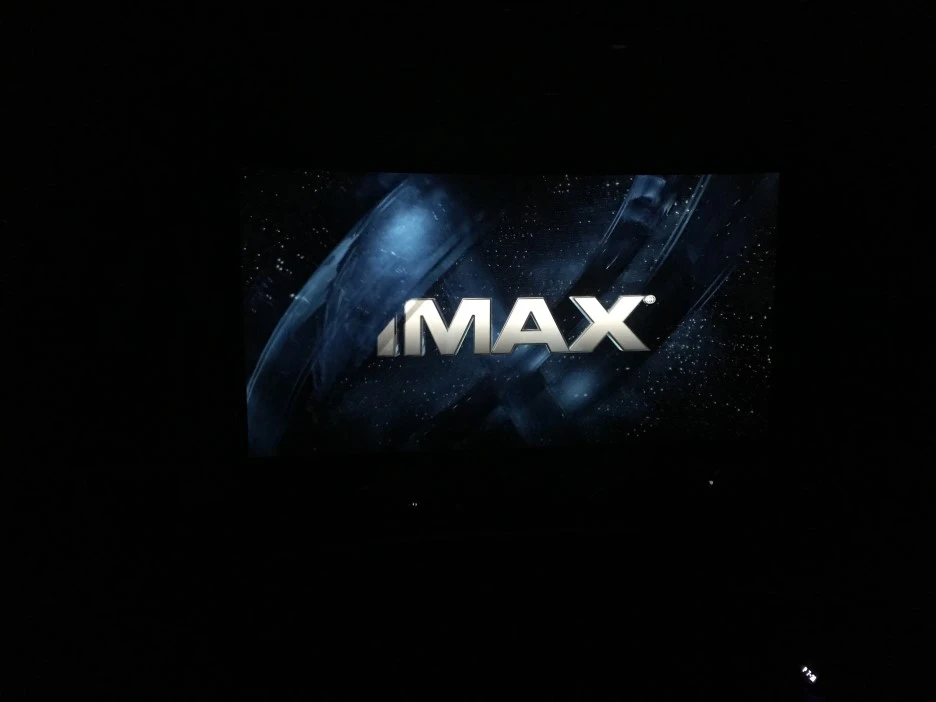 P20170621_091122611_552D7667-B6F7-4E9D-A4D1-0C58D0301EDD.JPG?type=w1