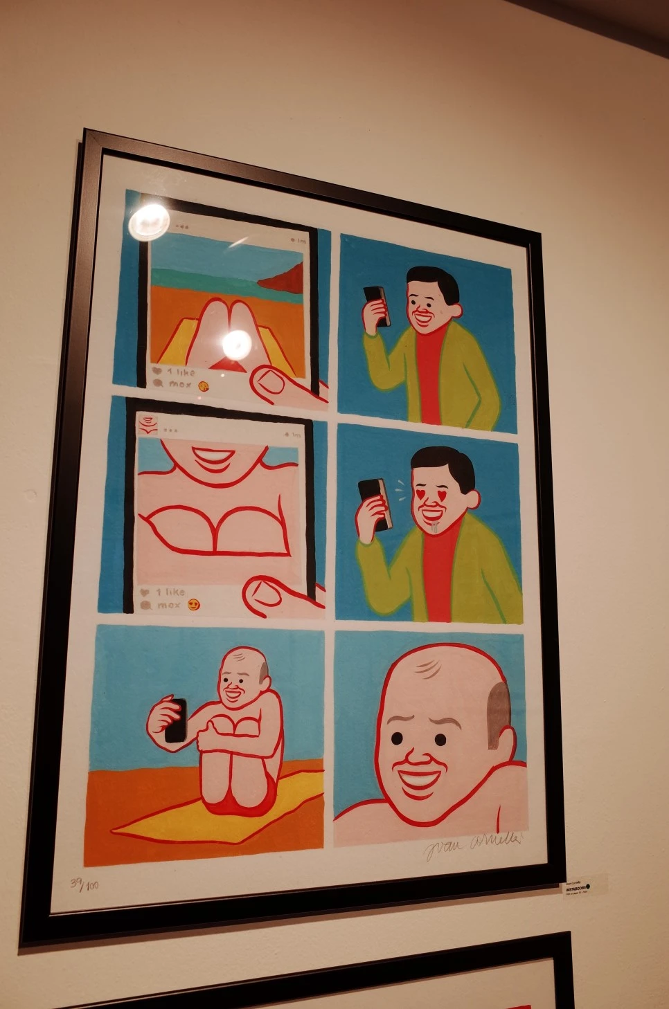 3472377143736423464_20180504094051482.JPG?type=w966