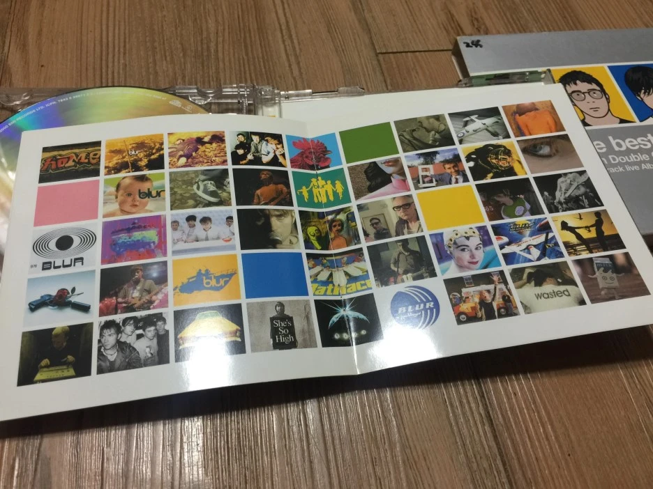 IMG_2302.JPG?type=w1