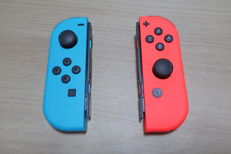 IMG_2674.JPG?type=w966