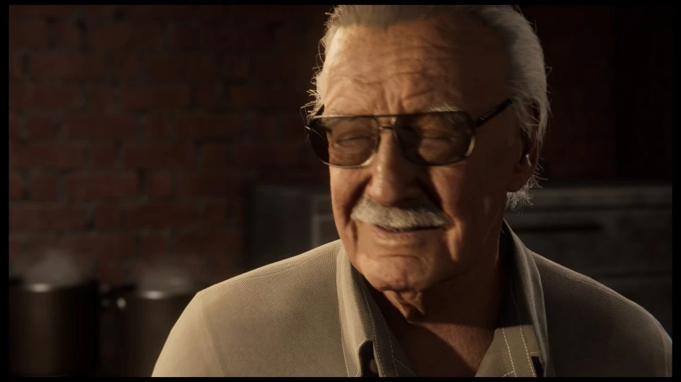 Marvel%27s_Spider-Man_20180909014543.jpg?type=w966