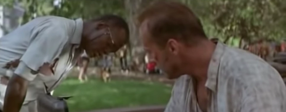 SE-b5136b9b-0a45-49a9-84e0-aeb67f00064c.png?type=w966