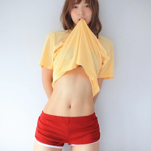 attachImage_3891007985.jpeg?type=w966