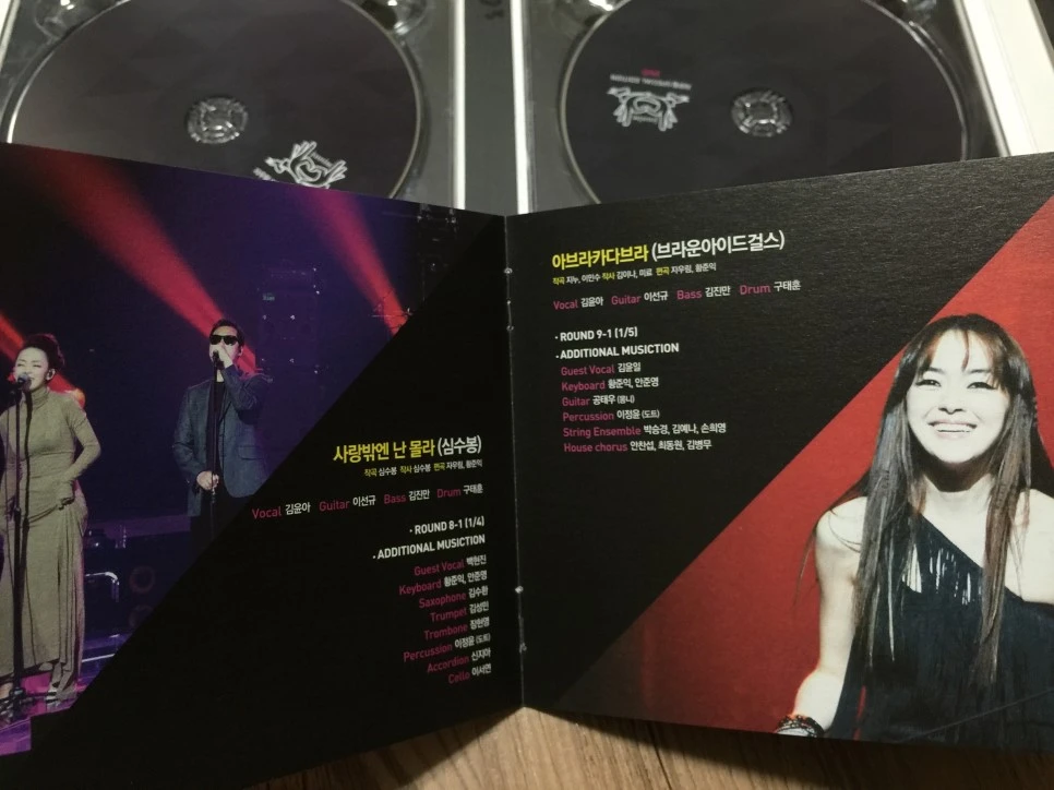 attachImage_1208169543.jpeg?type=w966