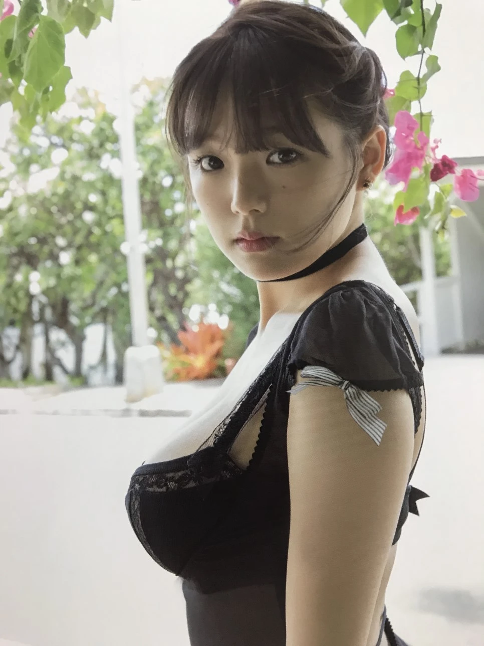 IMG_6622.JPG?type=w966