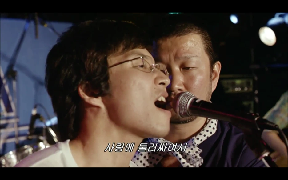 %EC%8A%A4%ED%81%AC%EB%A6%B0%EC%83%B7_2017-03-21_%EC%98%A4%EC%A0%84_12.09.52.png?type=w1