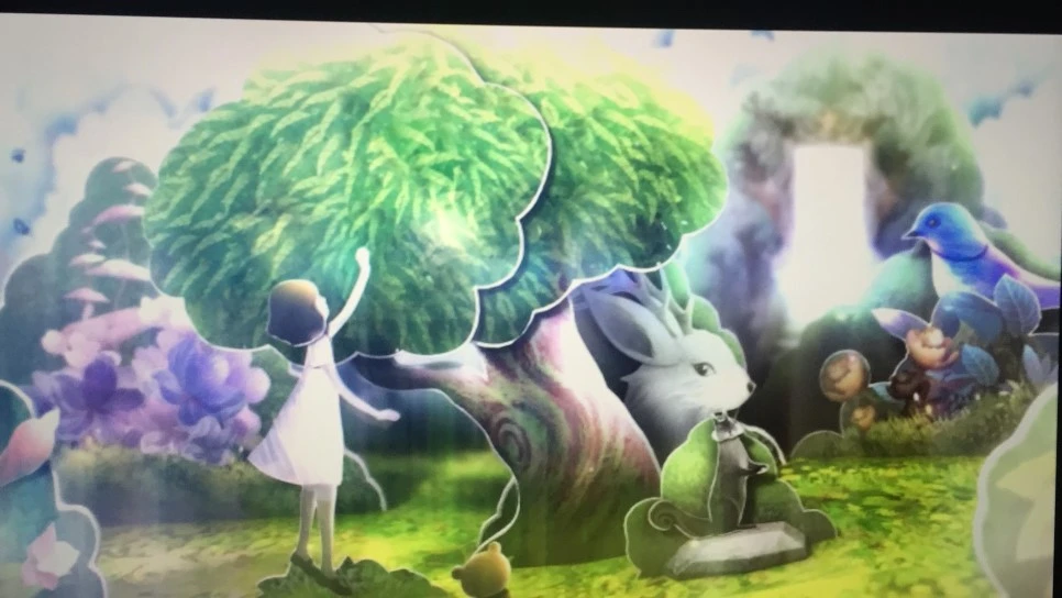 attachImage_3359334336.jpeg?type=w966