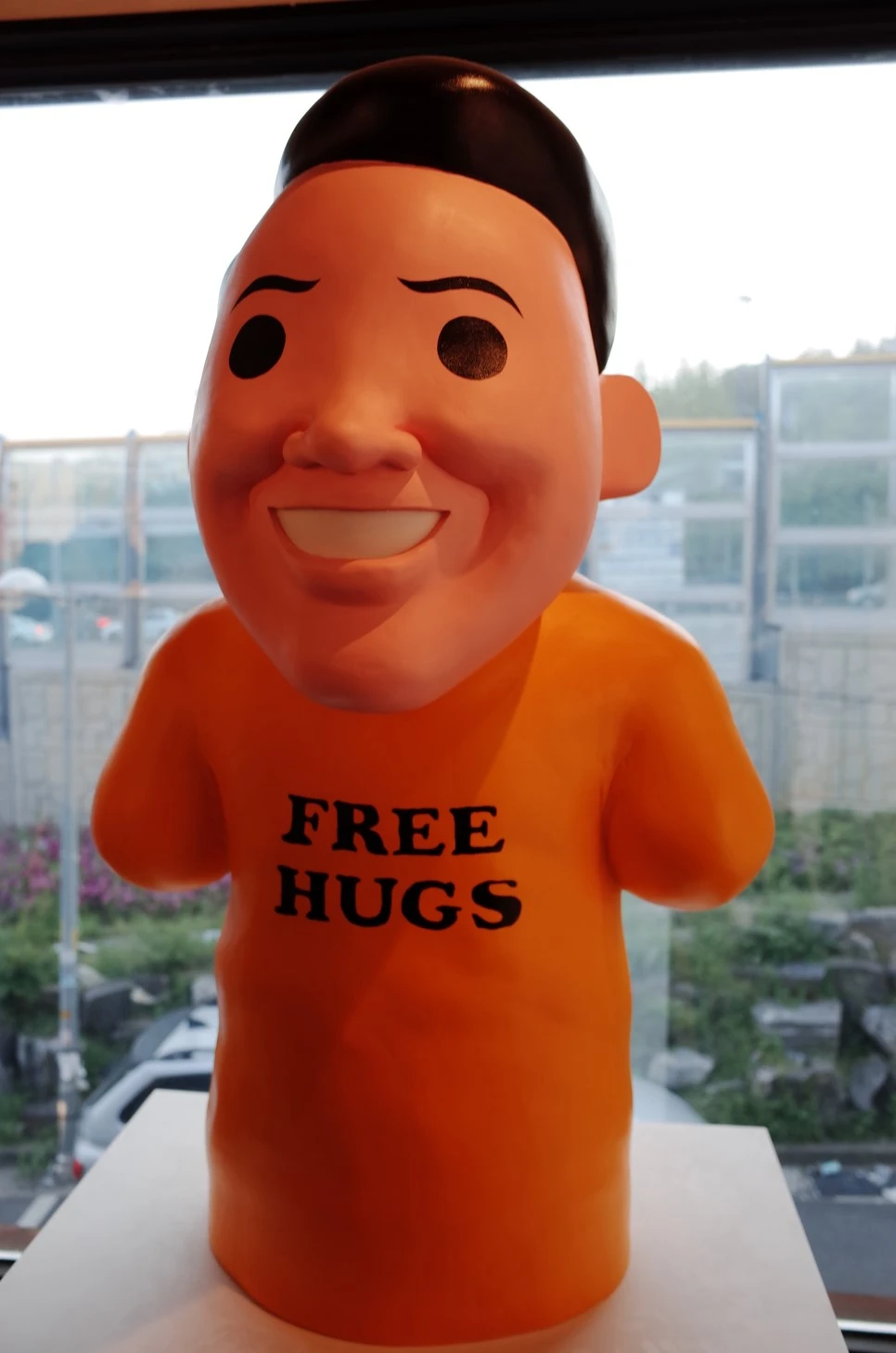 3472377143756543017_20180504094051476.JPG?type=w966