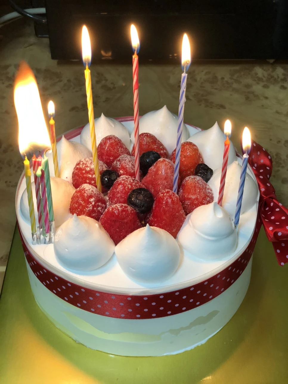 IMG_7792.JPG?type=w966