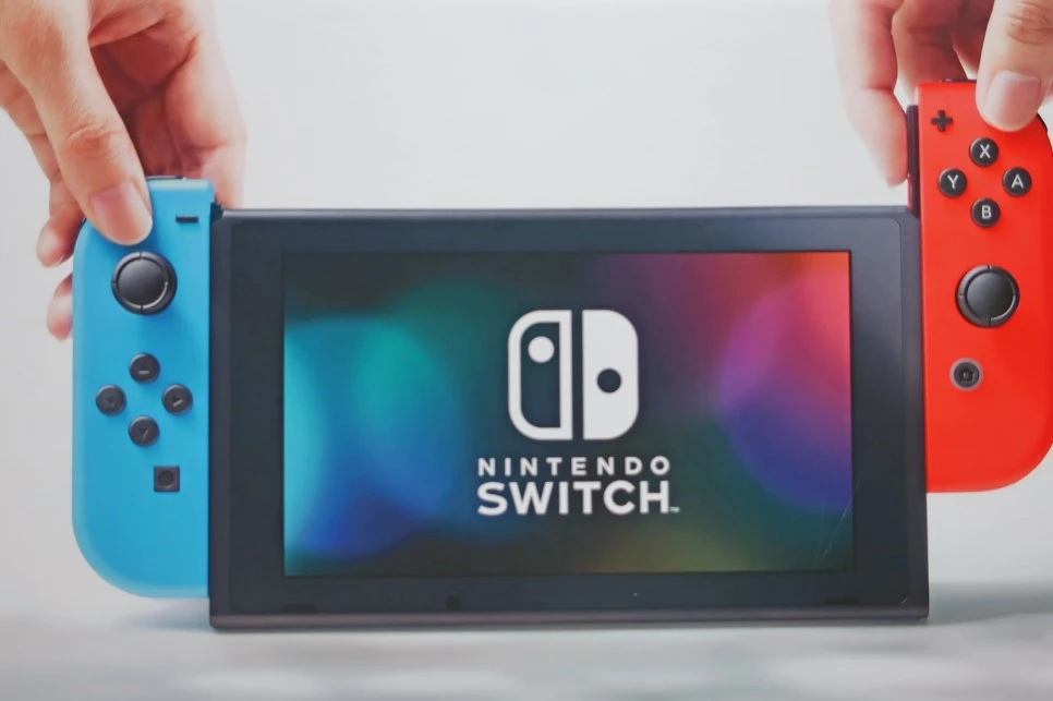 image_7630240741514195782859.jpg?type=w966