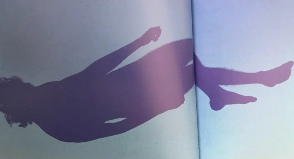 se3_image_4094873915.jpg?type=w966