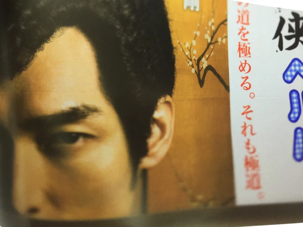 attachImage_3581414154.jpeg?type=w966