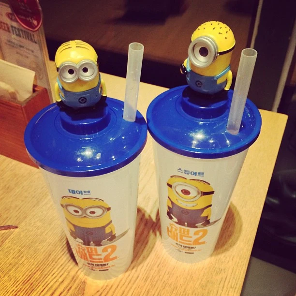 46545465.jpg?type=w1