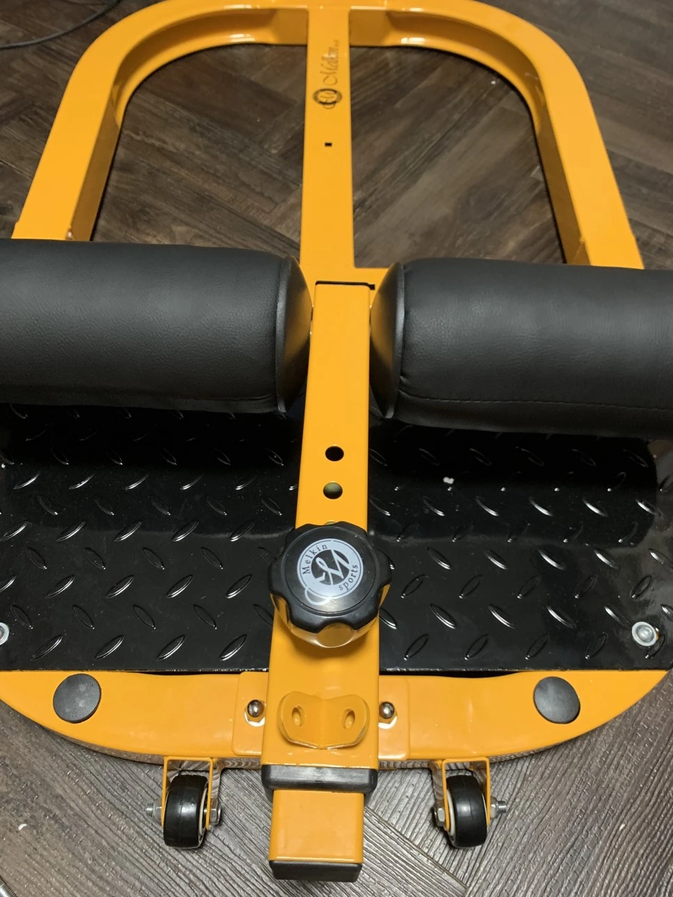 IMG_3814.JPG?type=w966