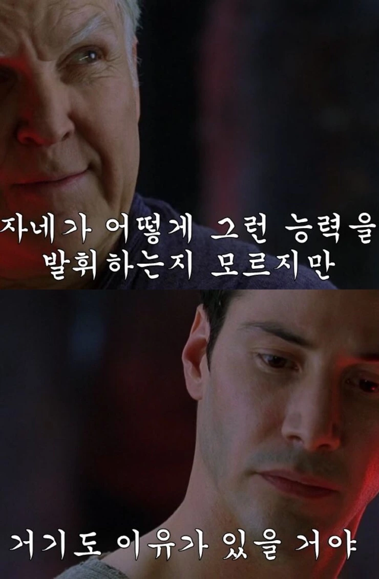 NaverBlog_20150501_150217_22.jpg?type=w1