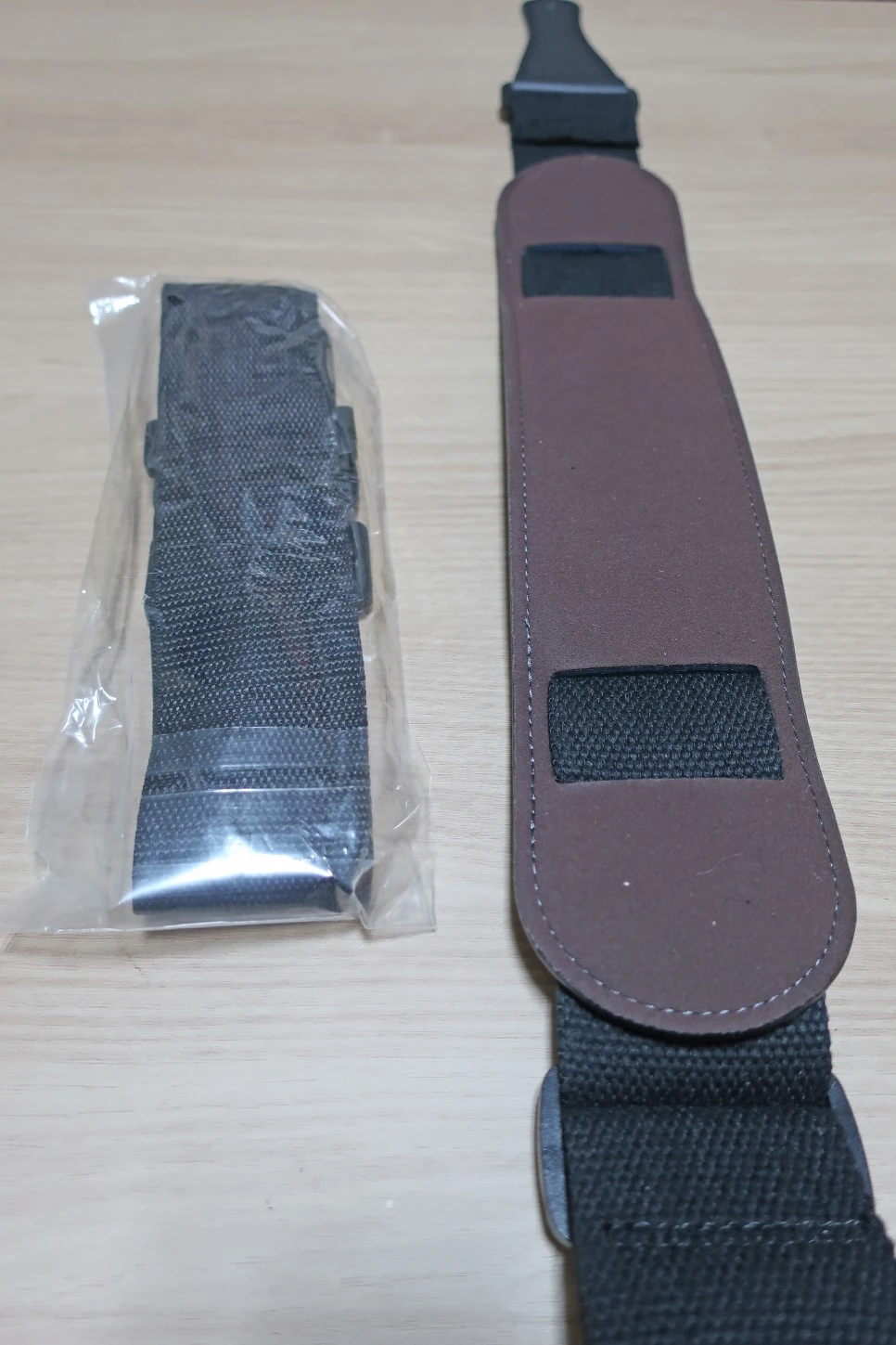 IMG_3222.JPG?type=w966