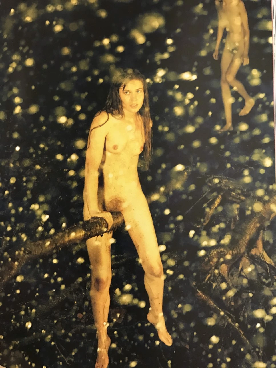 IMG_5905.JPG?type=w966