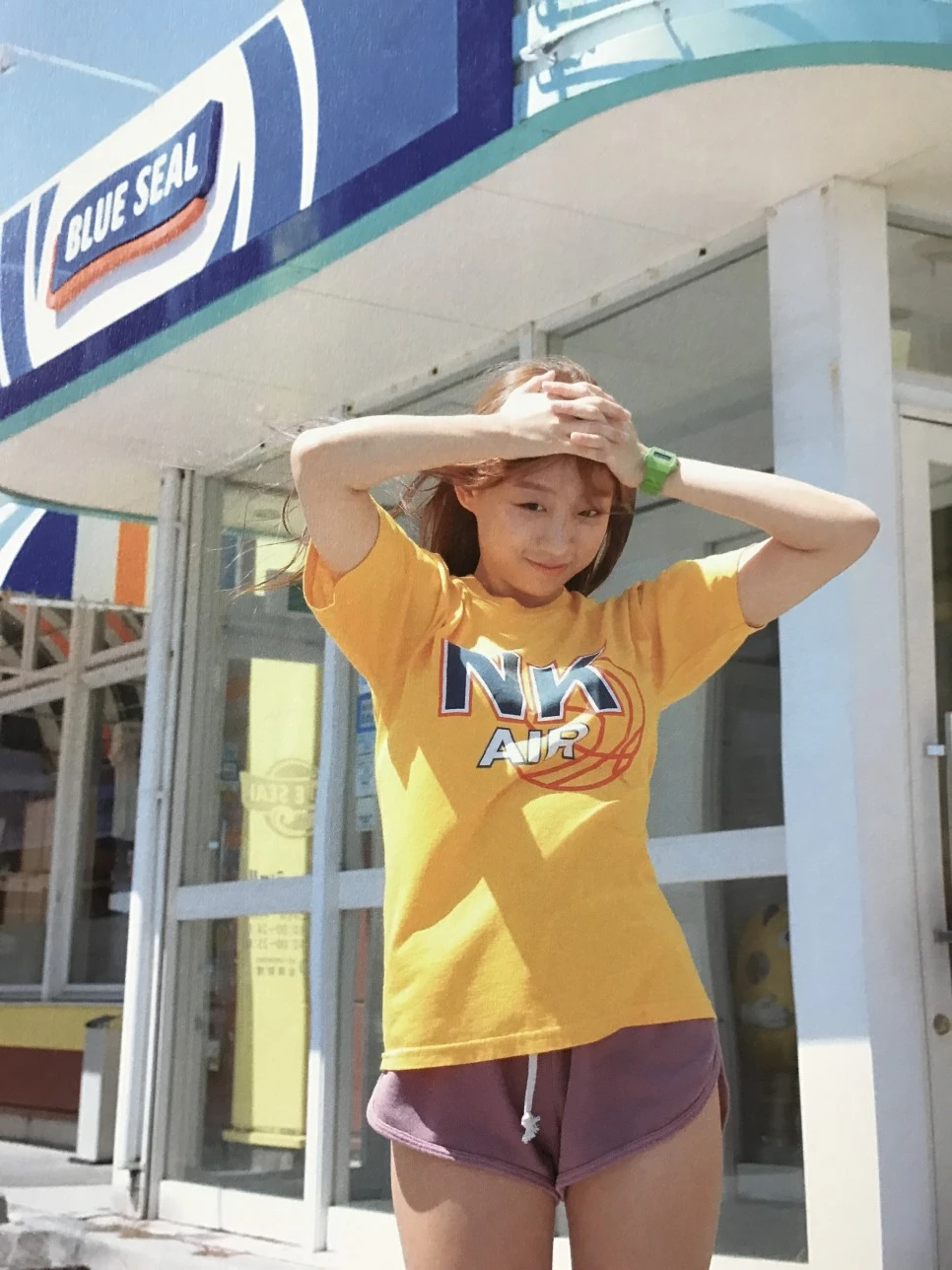 IMG_5421.JPG?type=w966