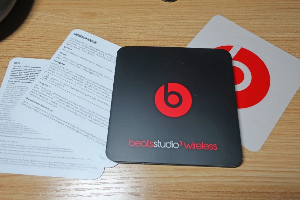 IMG_2617.JPG?type=w966