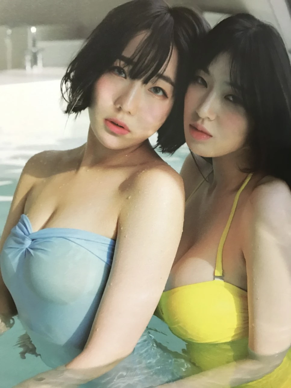 IMG_3074.JPG?type=w966