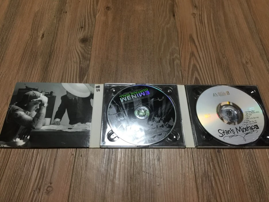 IMG_3440.JPG?type=w1