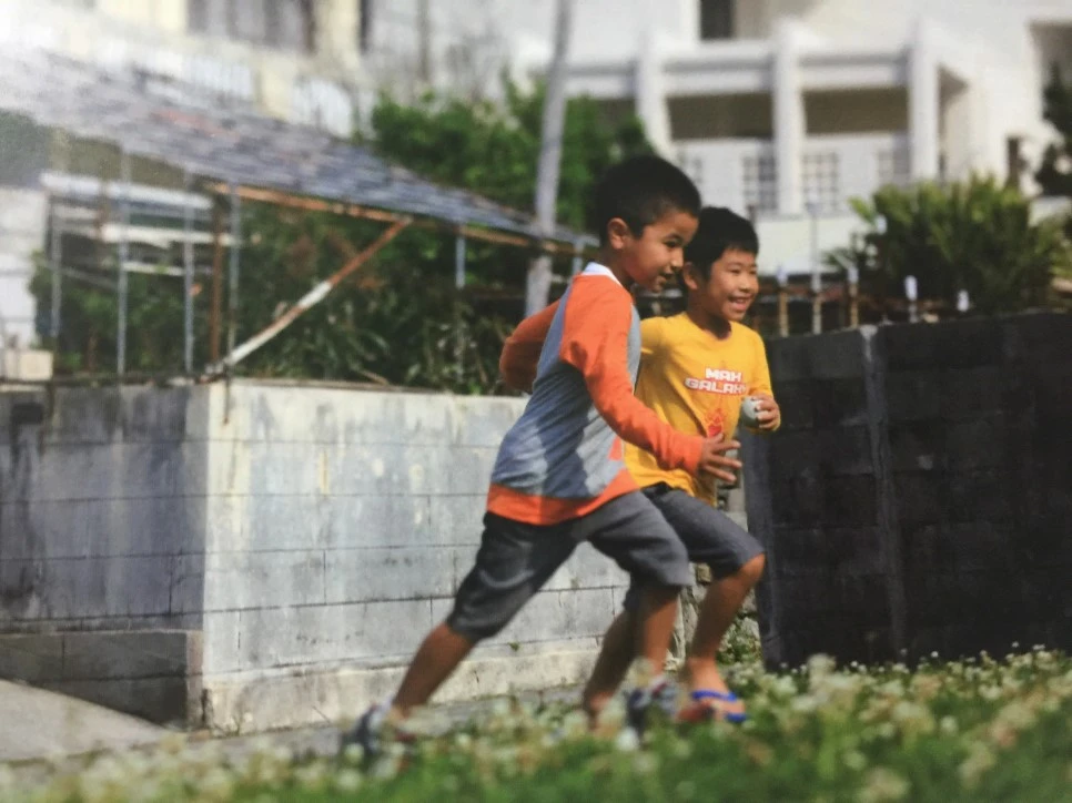 attachImage_1183031609.jpeg?type=w966