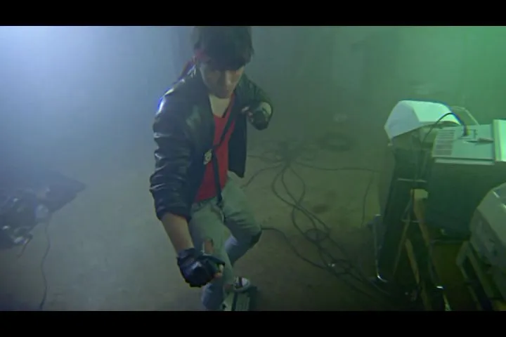 Kung.Fury.2015.SHORT.1080p.WEBRip.x264.AAC2.0-FGT.avi_000636926.jpg?type=w1