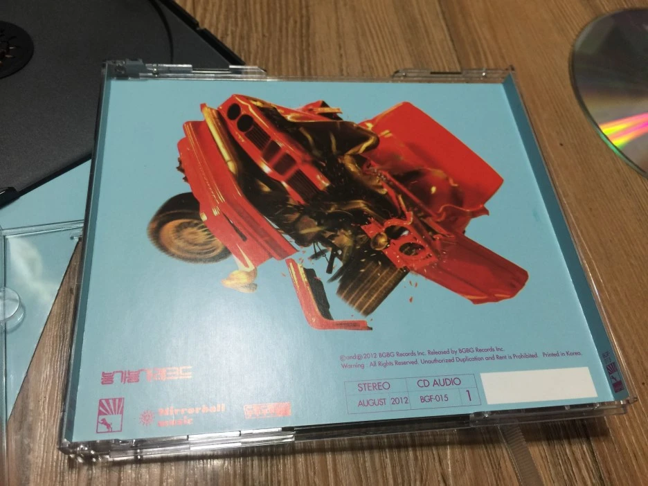 IMG_2342.JPG?type=w1