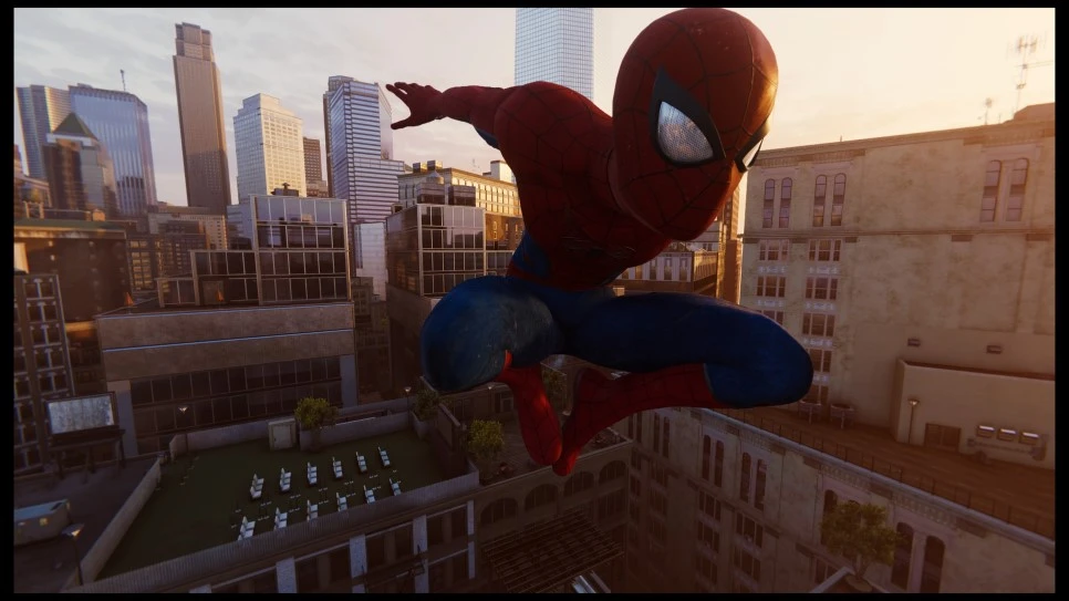 Marvel%27s_Spider-Man_20180907215127.jpg?type=w966