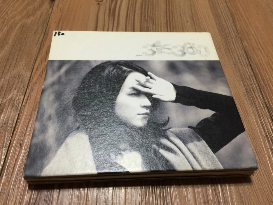 IMG_3014.JPG?type=w1