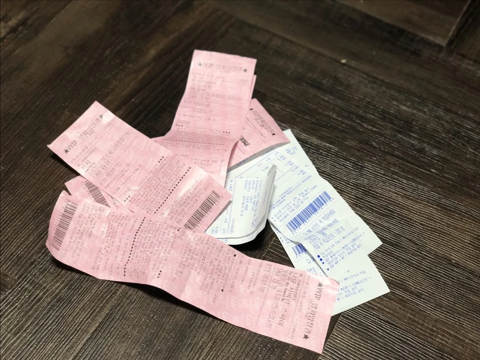 output_1450428622.JPG?type=w966