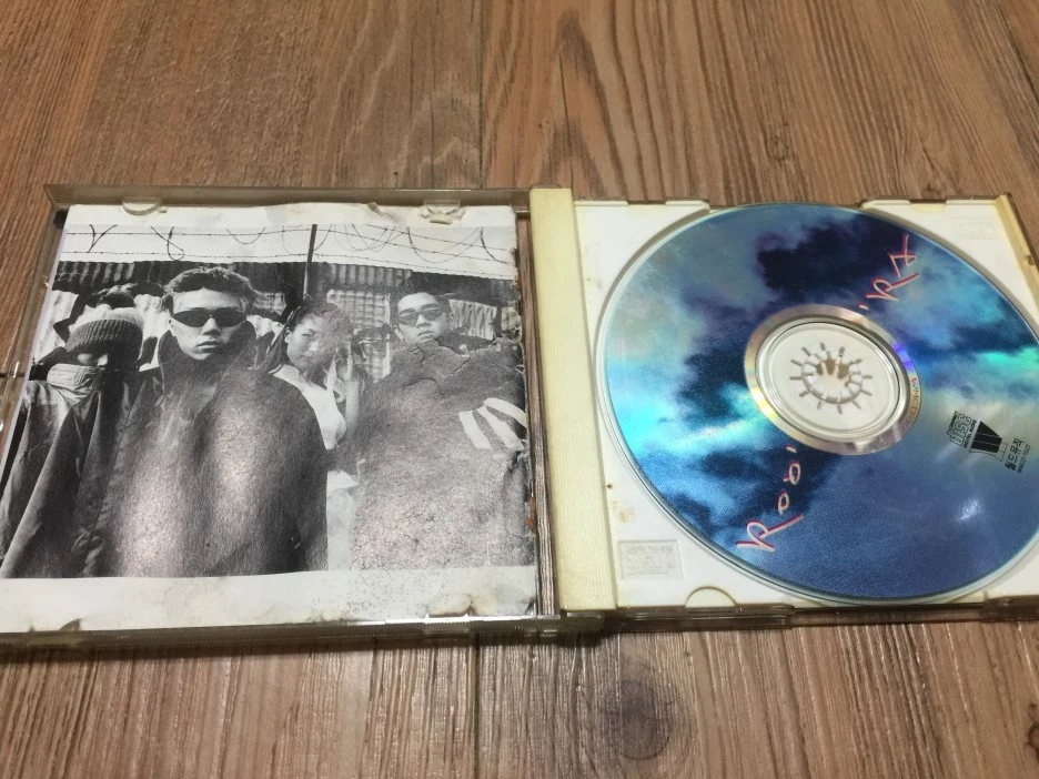 IMG_3713.JPG?type=w1