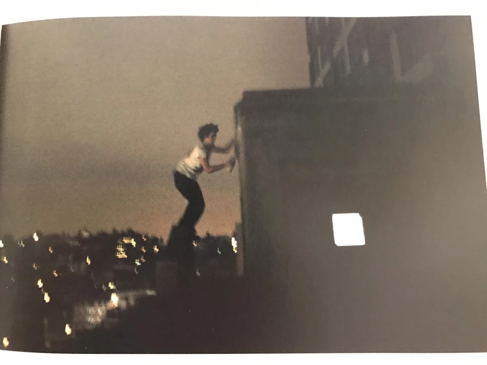 IMG_3931.JPG?type=w966