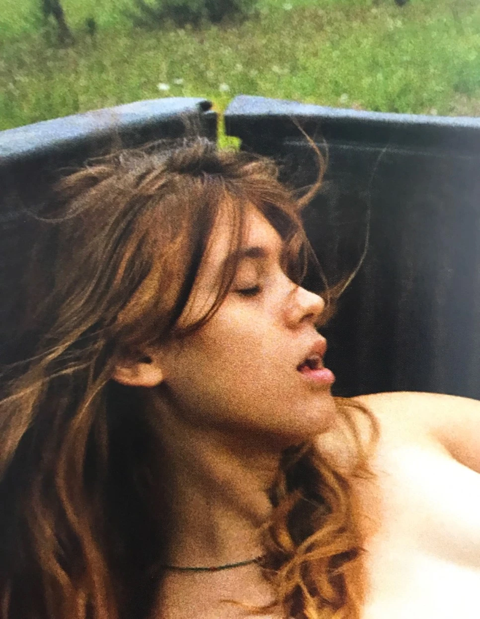 se3_image_3667512569.jpg?type=w966