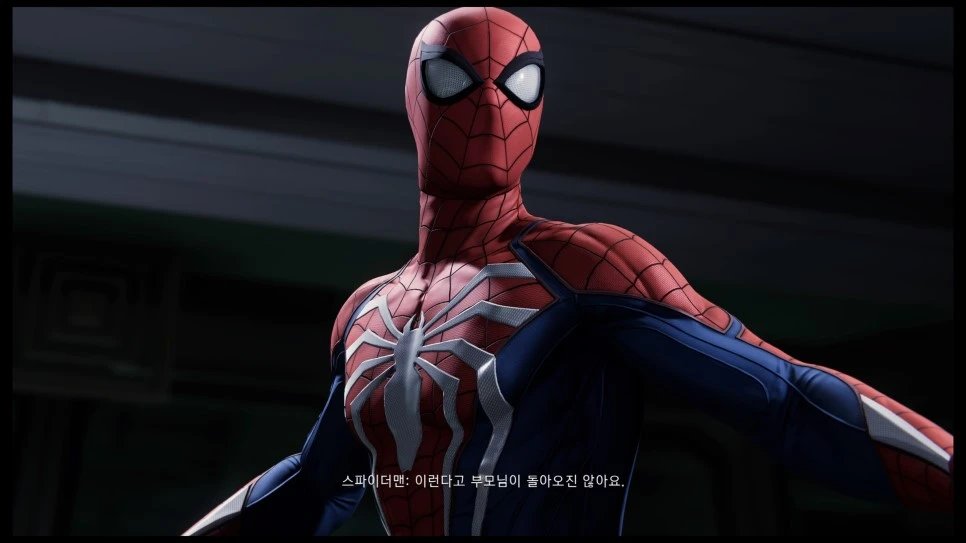 Marvel%27s_Spider-Man_20180927214347.jpg?type=w966