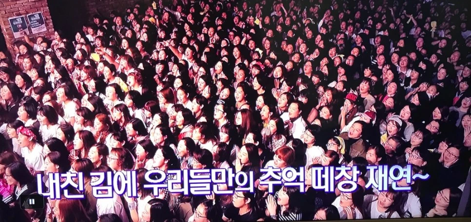 se3_image_3467045131.jpg?type=w966