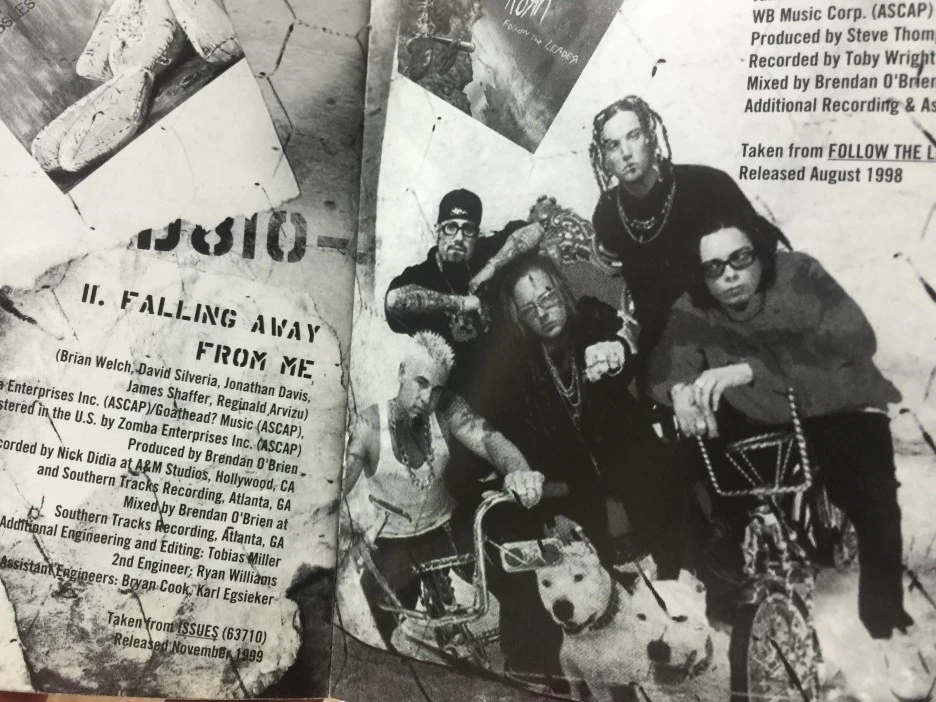 IMG_2423.JPG?type=w1