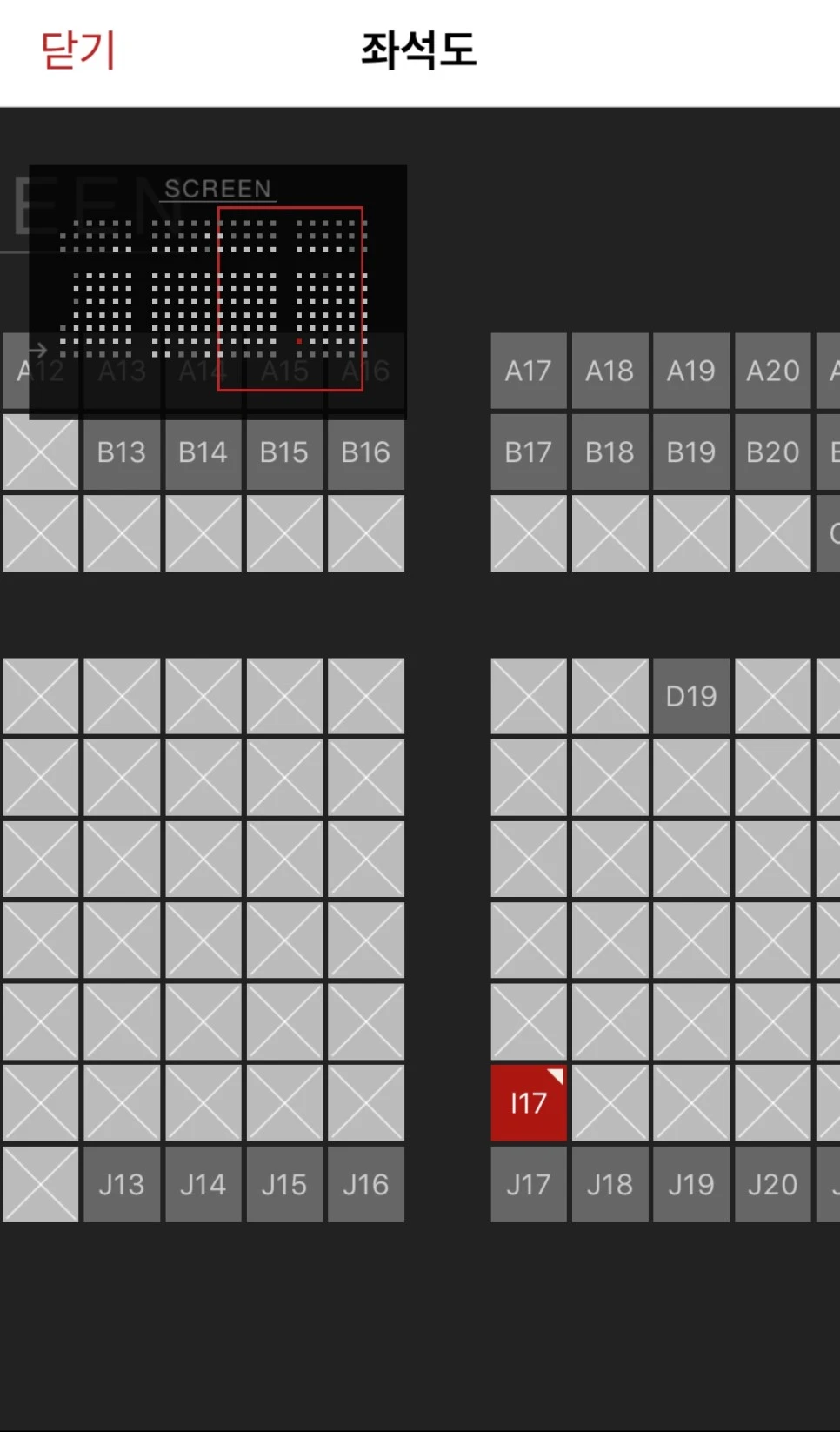 attachImage_819616468.jpeg?type=w966