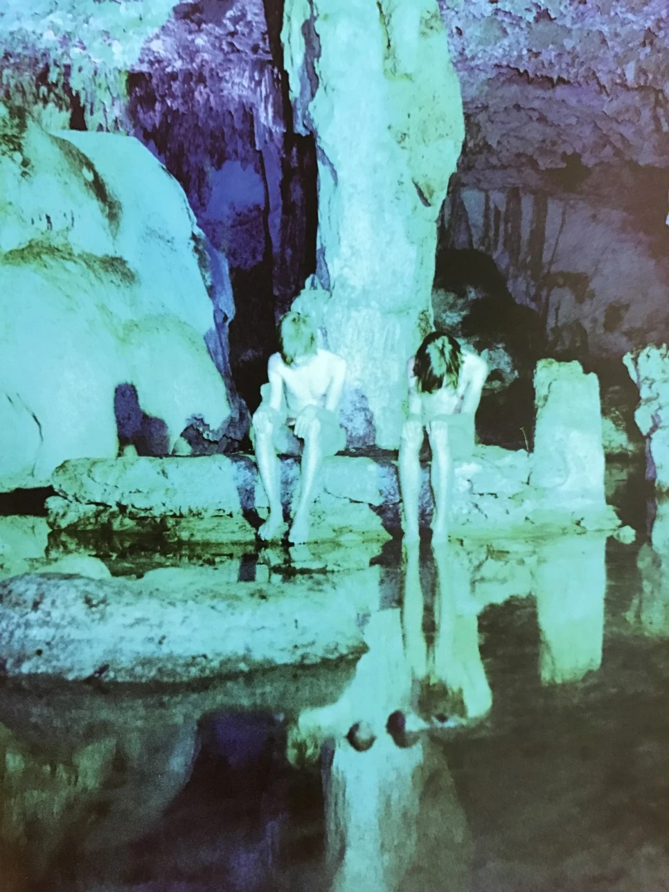 IMG_3946.JPG?type=w966