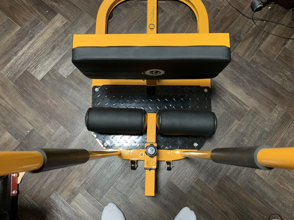 IMG_3828.JPG?type=w966