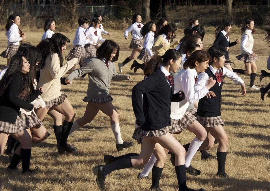 NaverBlog_20151216_165346_04.jpg?type=w1