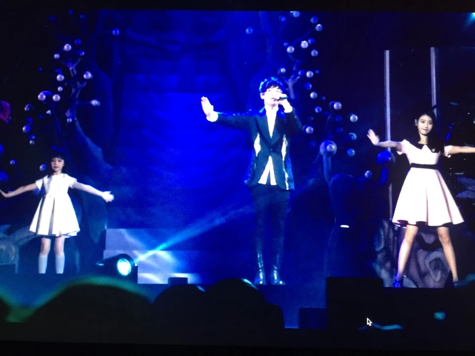 attachImage_1254261639.jpeg?type=w966