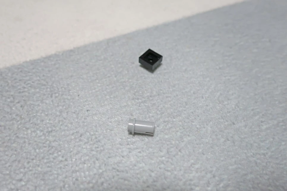 3472380278512030761_20180704124802658.JPG?type=w966