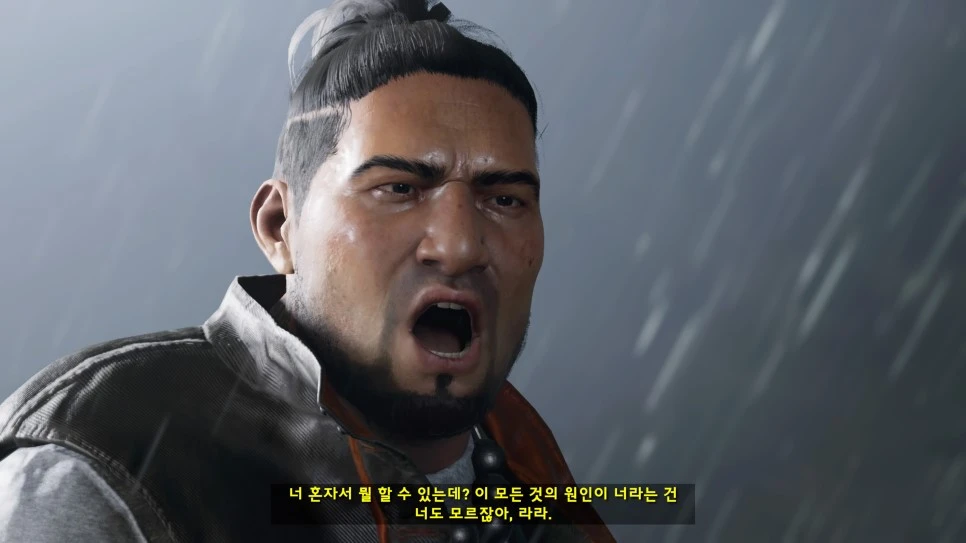 3472385980020630568_20180917094151983.JPG?type=w966