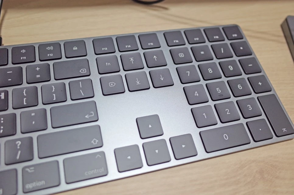 R0000223.JPG?type=w966