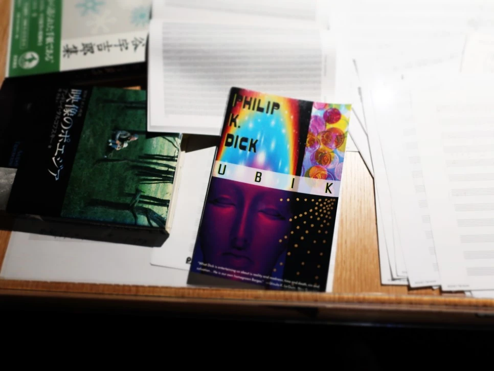 3472381595226844969_20180709135243953.JPG?type=w966