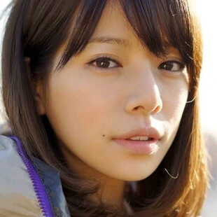 NaverBlog_20151216_165345_02.jpg?type=w1