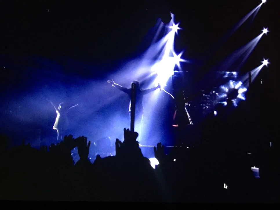 attachImage_939844586.jpeg?type=w966