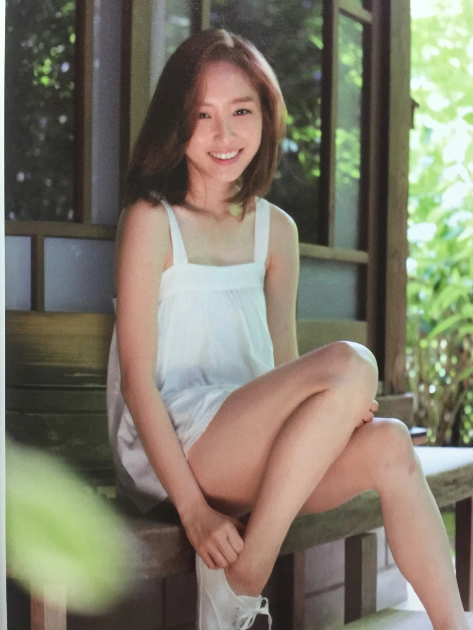 attachImage_2213764384.jpeg?type=w966